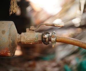About Plumbers Pros Overbrook, KS